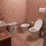 Nel Cuore Della Maiella