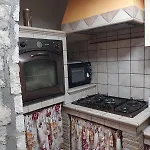 Holiday home Nel Cuore Della Maiella *